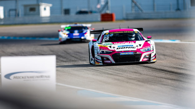 Titelbild-GTM