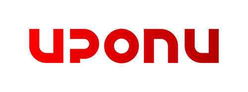26lms_partner_uponu2