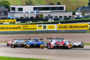 LMS26_DTM07_Sachsenring_103